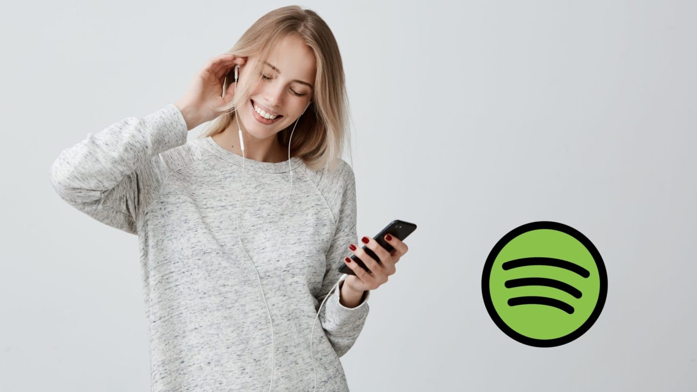 See Your Most Played Songs on Spotify