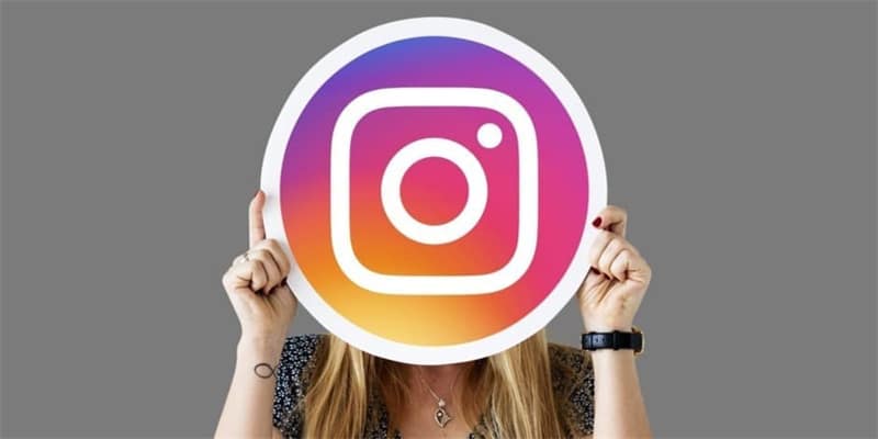 Should You Buy Instagram Followers Australia