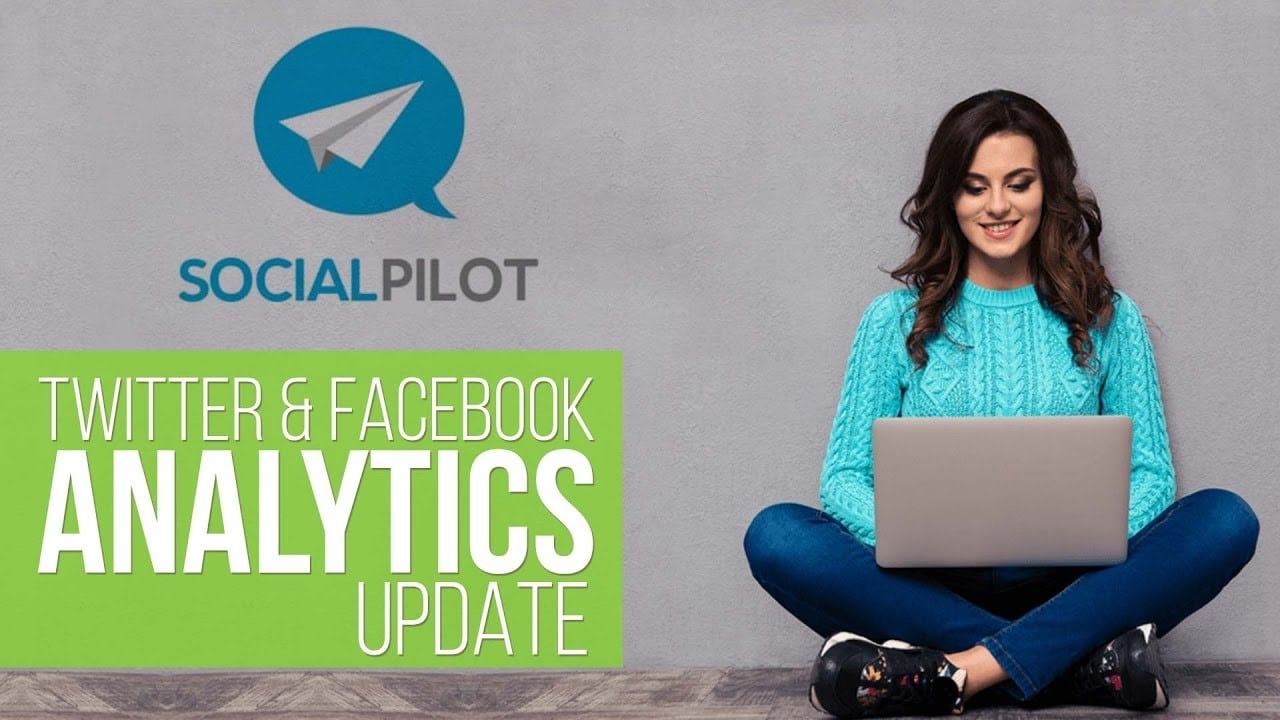 SocialPilot