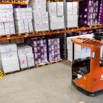 These KPIs Can Help Improve Your Inventory Management Process