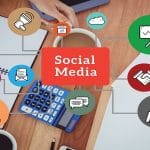Tools Every Social Media Manager Needs in Digital Tool Belt