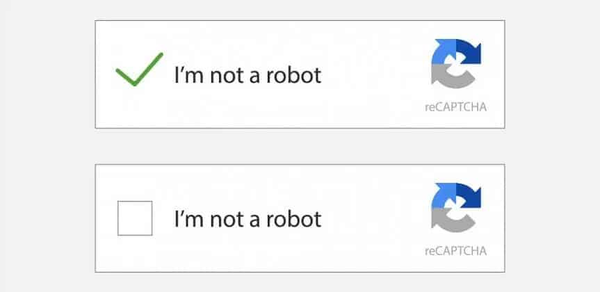 V2 Checkbox