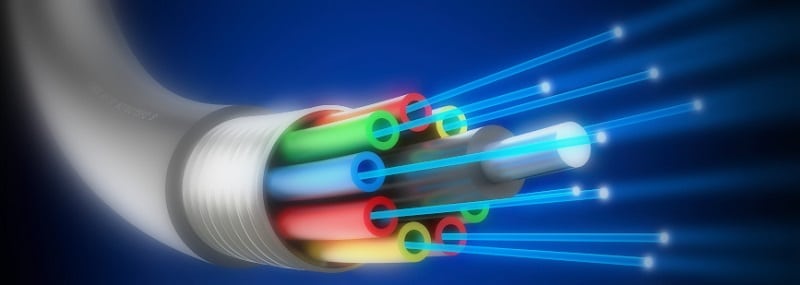 What Are Fiber Optic Cables
