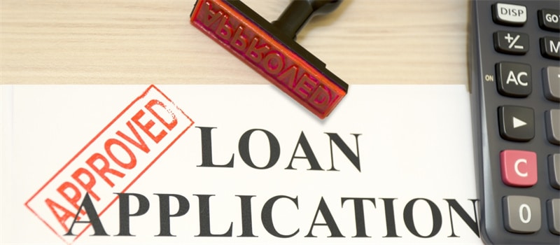 What Are the Loan Products and Services Offered