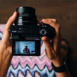 What Makes a Digital Camera Good