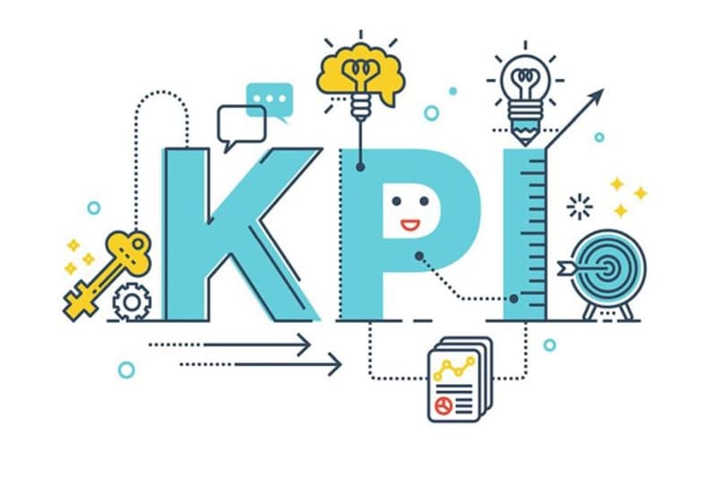 Why your business needs to track KPIs
