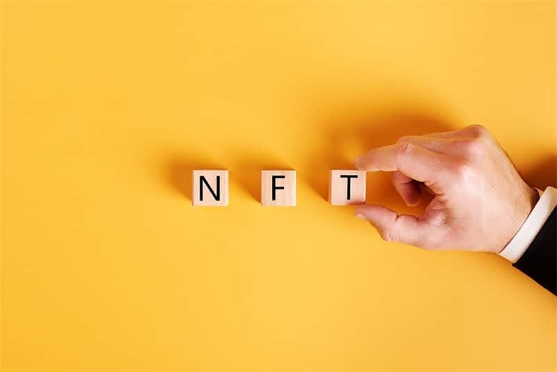 Your NFT Guide
