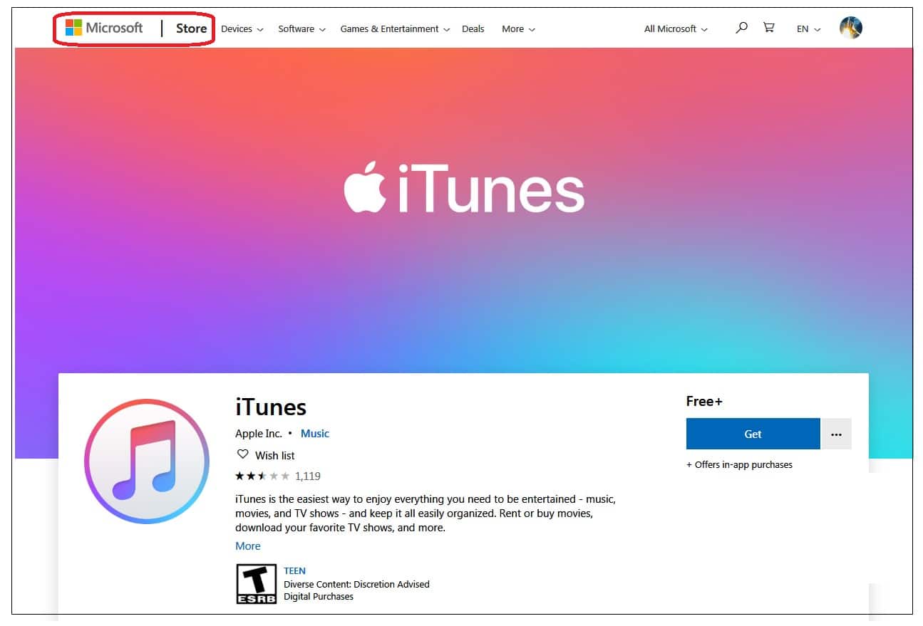 Check balance of iTunes card without redeeming it • @djchuang
