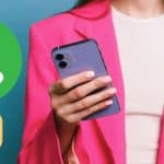 how to call private on iphone