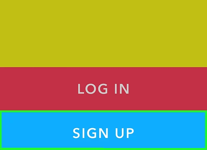 login