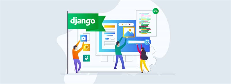A Complete Guide to Django Development Company Management