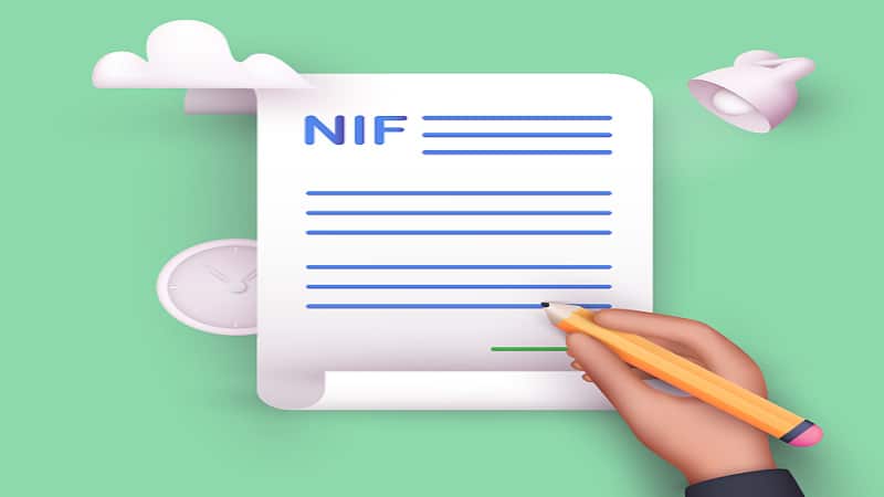 A NIF Guide