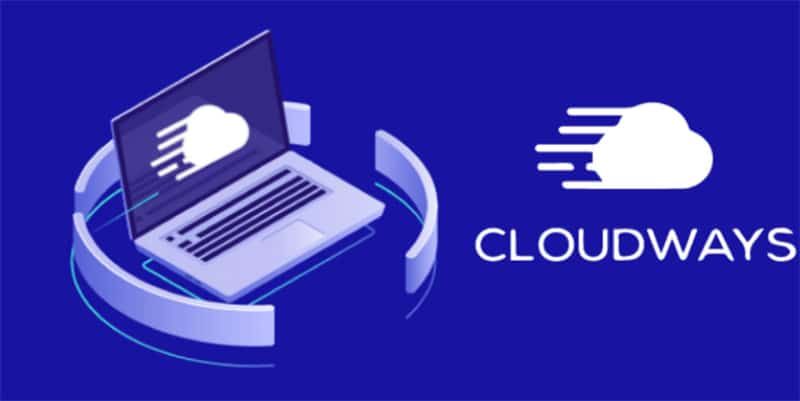 About Cloudway