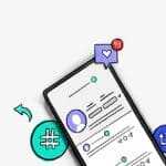 Accountants For Influencers