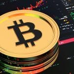 Achieve Your Crypto Trading Goals