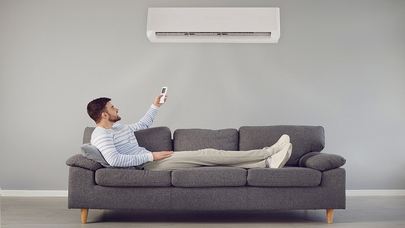 Air Filter Buying Guide