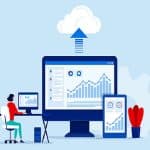 An Overview of eDiscovery for First-Time Users
