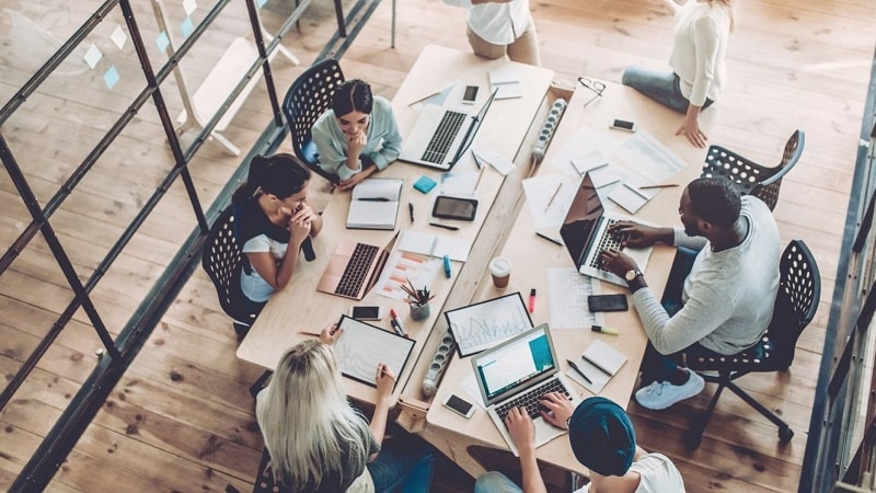 Areas to Invest in to Grow Your Business