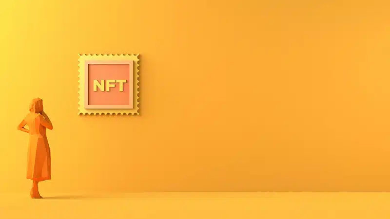 Avoid When Using NFTs Introduction