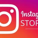 Best Anonymous Instagram Story Viewer