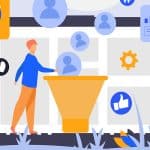 Best Community Engagement Platform