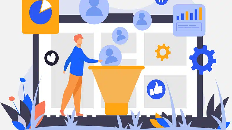 Best Community Engagement Platform