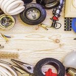 Best Electrical Supplies 