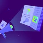 Best Guidelines for Successful Video Advertising