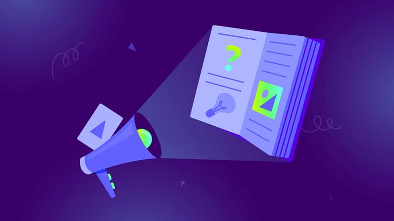 Best Guidelines for Successful Video Advertising