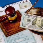 Best Legal Structure for Business