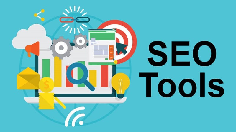 Best SEO Tools For Desktop
