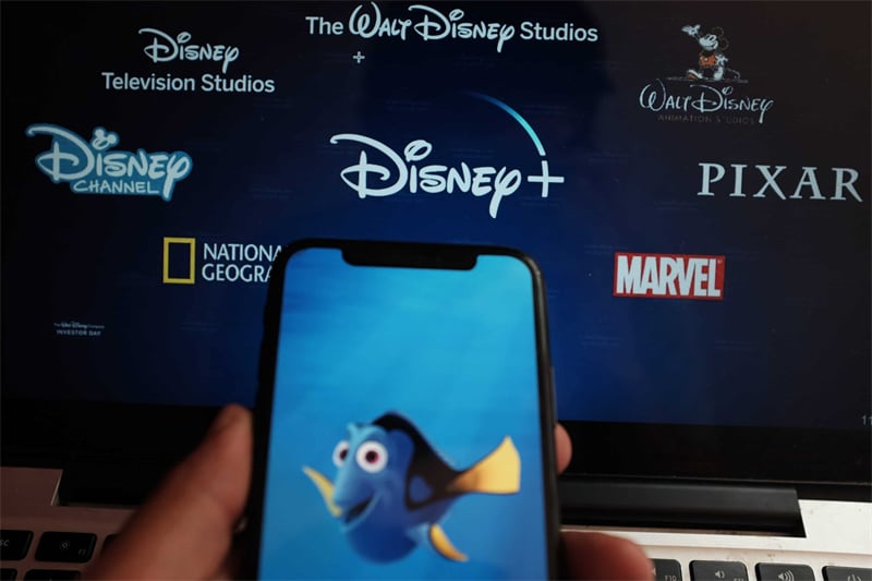 Best VPNs to watch Disney Plus