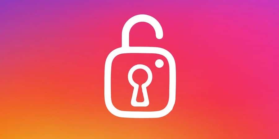 Blog-Instagram-hacks