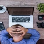 Challenges You May Face When Operating a Small Business