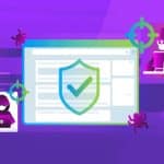 Check Your Messengers for Spyware