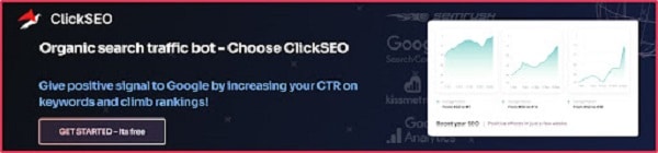 ClickSEO