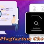 Code Plagiarism Checker