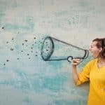 Communication Consultants