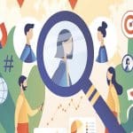 Effectively Target And Connect With New Clients
