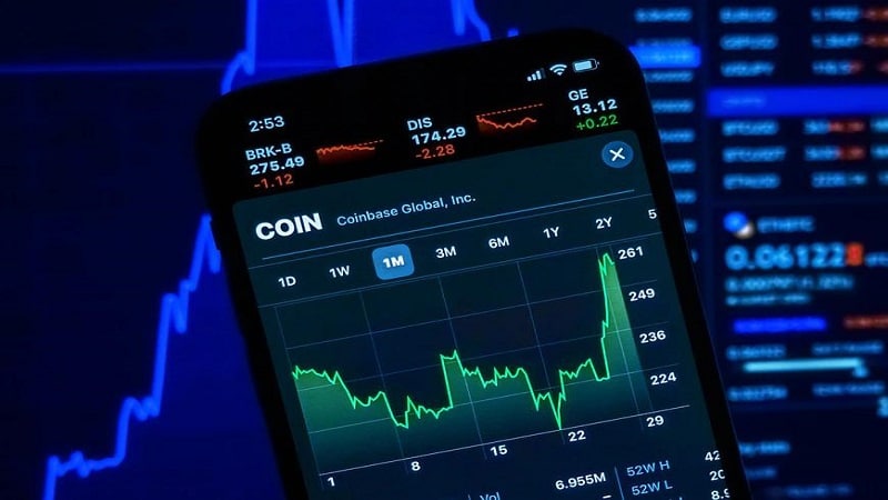 Fin Tech