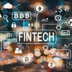 Fintech Development Companies