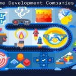 Game Development Companies