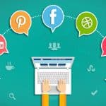Get the Best Social Media Marketing Services