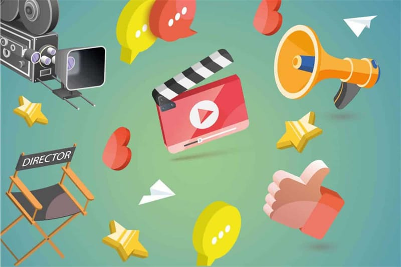Guide to Creating a 1 Minute Explainer Video 