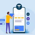 HIPAA-Compliant App Development