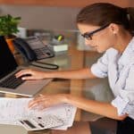 Heading Online Tax Filing is Easy