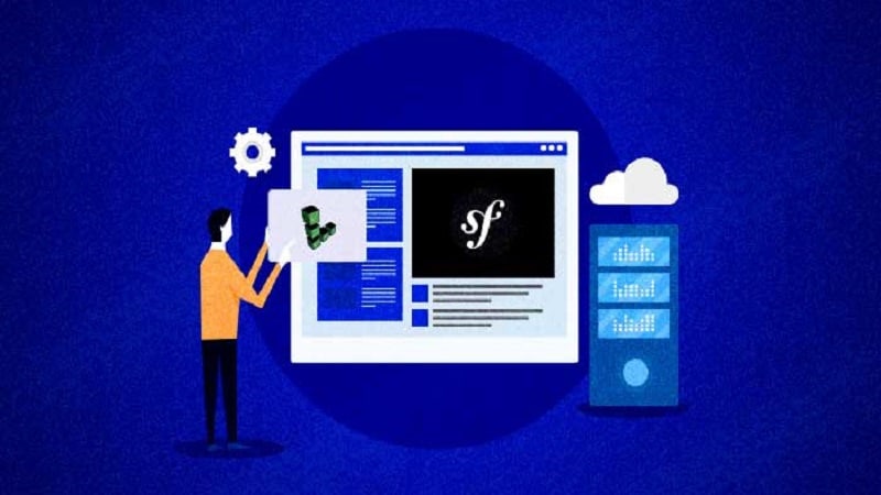 How Does Cloudway Work