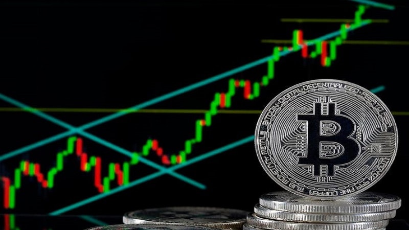 How Forex and Crypto Are Bouncing Back