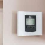 How Thermostats Work
