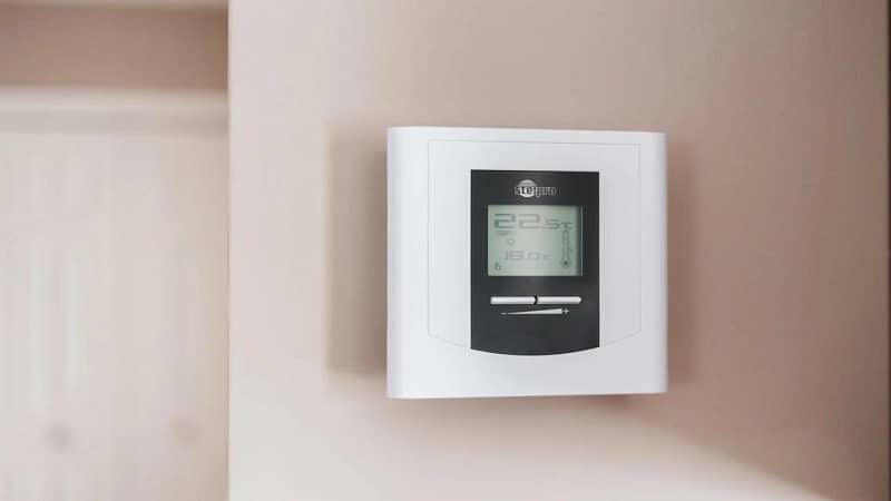 How Thermostats Work